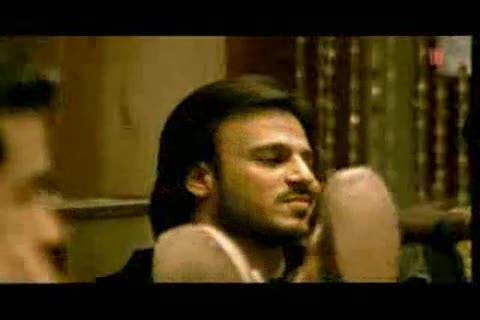 Watch ganpat - shootout at lokhandwala Video